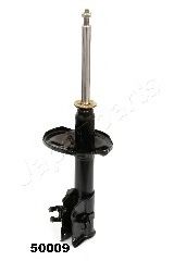 MM-50009 JAPANPARTS Shock Absorber