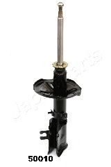 MM-50010 JAPANPARTS Shock Absorber