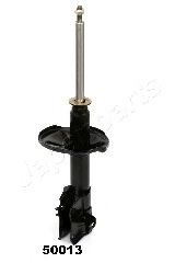 MM-50013 JAPANPARTS Shock Absorber