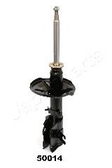 MM-50014 JAPANPARTS Shock Absorber