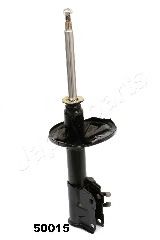 MM-50015 JAPANPARTS Shock Absorber