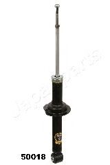 MM-50018 JAPANPARTS Shock Absorber