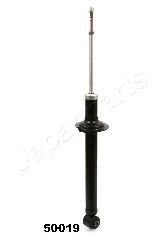 MM-50019 JAPANPARTS Suspension Shock Absorber