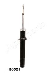 MM-50021 JAPANPARTS Shock Absorber