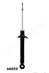 MM-50022 JAPANPARTS Shock Absorber
