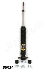 MM-50024 JAPANPARTS Shock Absorber