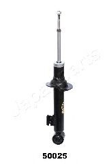 MM-50025 JAPANPARTS Shock Absorber