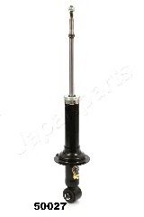 MM-50027 JAPANPARTS Shock Absorber