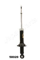 MM-50029 JAPANPARTS Shock Absorber