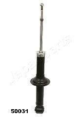 MM-50031 JAPANPARTS Shock Absorber