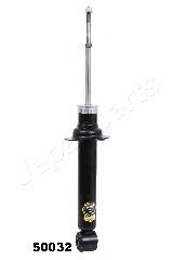 MM-50032 JAPANPARTS Suspension Shock Absorber