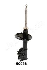 MM-50038 JAPANPARTS Shock Absorber
