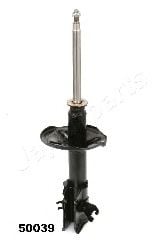 MM-50039 JAPANPARTS Shock Absorber