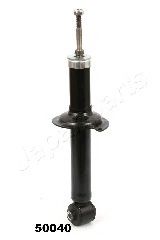 MM-50040 JAPANPARTS Shock Absorber