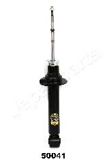 MM-50041 JAPANPARTS Shock Absorber