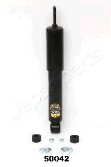 MM-50042 JAPANPARTS Shock Absorber