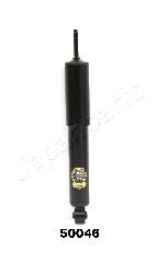 MM-50046 JAPANPARTS Shock Absorber