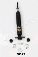 MM-50049 JAPANPARTS Shock Absorber