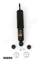 MM-50050 JAPANPARTS Shock Absorber