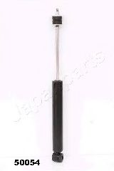 MM-50054 JAPANPARTS Shock Absorber