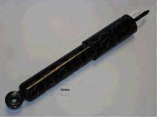 MM-53424 JAPANPARTS Shock Absorber