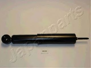 MM-53425 JAPANPARTS Shock Absorber