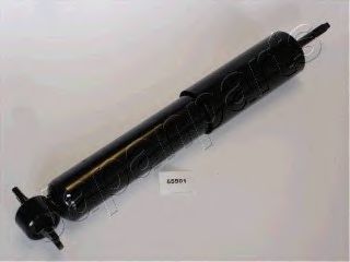 MM-55501 JAPANPARTS Shock Absorber
