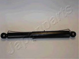 MM-55502 JAPANPARTS Shock Absorber