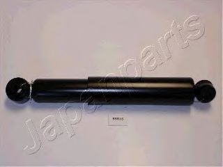 MM-55515 JAPANPARTS Shock Absorber
