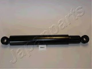 MM-55601 JAPANPARTS Shock Absorber