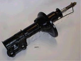 MM-56370 JAPANPARTS Shock Absorber