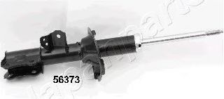 MM-56373 JAPANPARTS Shock Absorber
