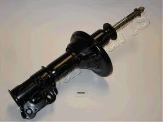 MM-56500 JAPANPARTS Shock Absorber