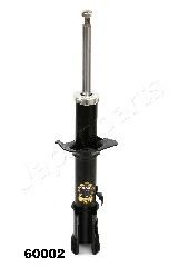 MM-60002 JAPANPARTS Shock Absorber