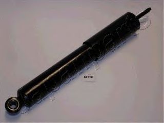 MM-65518 JAPANPARTS Shock Absorber