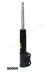 MM-80000 JAPANPARTS Shock Absorber