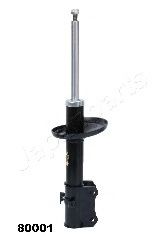 MM-80001 JAPANPARTS Shock Absorber