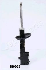 MM-80003 JAPANPARTS Shock Absorber