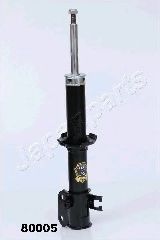 MM-80005 JAPANPARTS Shock Absorber