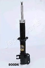 MM-80006 JAPANPARTS Shock Absorber