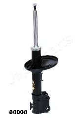 MM-80008 JAPANPARTS Suspension Shock Absorber