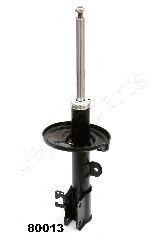 MM-80013 JAPANPARTS Shock Absorber