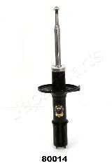 MM-80014 JAPANPARTS Shock Absorber
