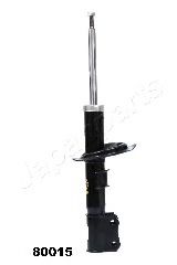 MM-80015 JAPANPARTS Shock Absorber