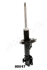 MM-80017 JAPANPARTS Suspension Shock Absorber