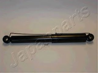 MM-85523 JAPANPARTS Shock Absorber