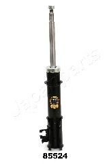 MM-85524 JAPANPARTS Shock Absorber
