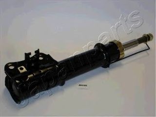 MM-85525 JAPANPARTS Shock Absorber
