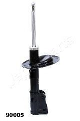MM-90005 JAPANPARTS Shock Absorber