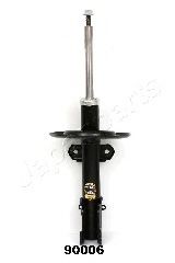 MM-90006 JAPANPARTS Shock Absorber